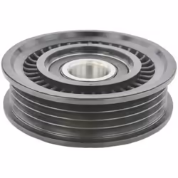 FEBEST 2187-CB8