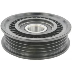 FEBEST 2187-CB8 non classificato
