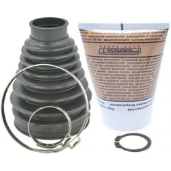 FEBEST 1615P-639SA non classificato