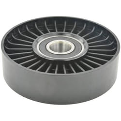 FEBEST 1687-W163 non classificato