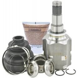 FEBEST 0111-ZRE181LH non classificato