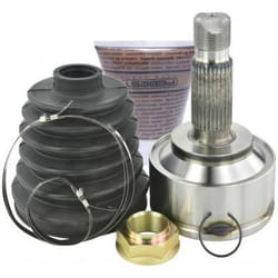 FEBEST 1610-639 non classificato