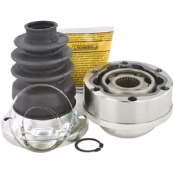 FEBEST 1611-639