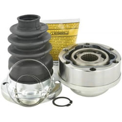FEBEST 1611-639 non classificato