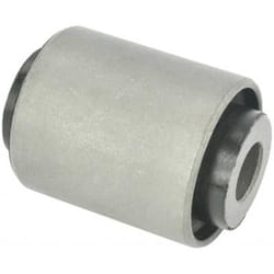 FEBEST MZAB-098MS non classificato
