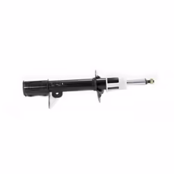 FEBEST 1007G-001RR