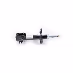 FEBEST 1807G-007FR
