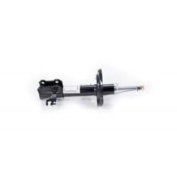 FEBEST 1807G-007FR non classificato