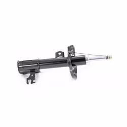 FEBEST 1807G-008FL