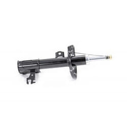 FEBEST 1807G-008FL non classificato