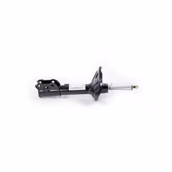 FEBEST 1207G-011RL