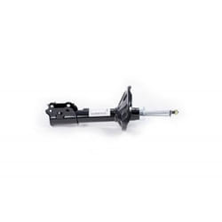FEBEST 1207G-011RL non classificato
