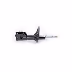 FEBEST 0407G-010FL