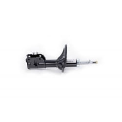 FEBEST 0407G-010FL non classificato