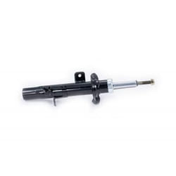 FEBEST 2507G-010FR non classificato