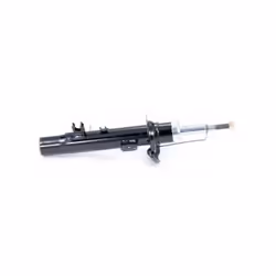 FEBEST 2507G-011FL
