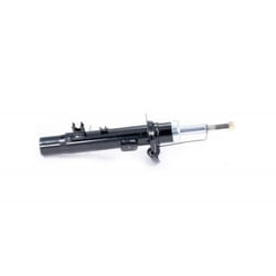 FEBEST 2507G-011FL non classificato
