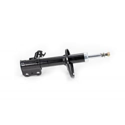 FEBEST 0107G-009FR non classificato