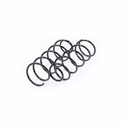 FEBEST 2508-010F-KIT