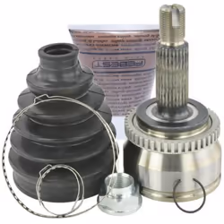 FEBEST 2210-SOULB2A46