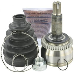 FEBEST 2210-SOULB2A46 non classificato