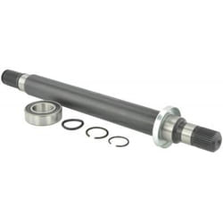FEBEST 1812-ZAFCRH non classificato