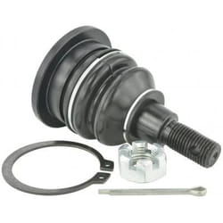 FEBEST 0320-KRUPR non classificato