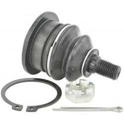 FEBEST 0420-KK4TUPF non classificato