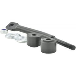 FEBEST 1423-KYRFL-KIT non classificato