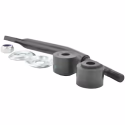 FEBEST 1423-KYRFR-KIT