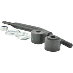 FEBEST 1423-KYRFR-KIT non classificato