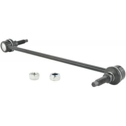 FEBEST 1623-156F non classificato