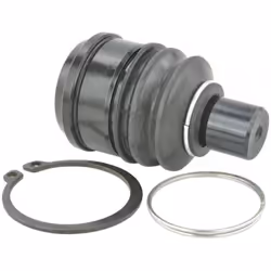FEBEST 2120-CBW