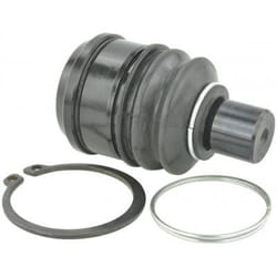 FEBEST 2120-CBW non classificato