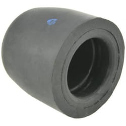 FEBEST FD-CA1 non classificato