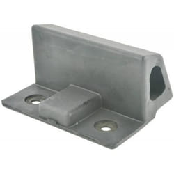 FEBEST FD-CBK non classificato