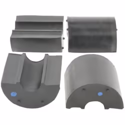 FEBEST BZSB-211R-KIT
