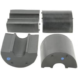 FEBEST BZSB-211R-KIT non classificato
