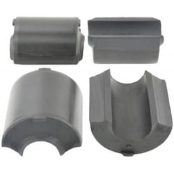 FEBEST BZSB-221R-KIT non classificato