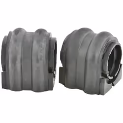 FEBEST CHSB-AVF-KIT