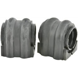 FEBEST CHSB-AVF-KIT non classificato