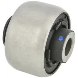 FEBEST FDAB-084S non classificato