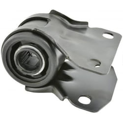 FEBEST FDAB-085BLH non classificato
