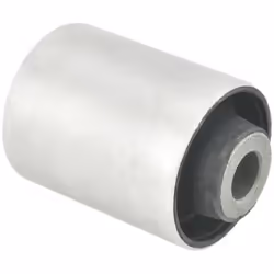 FEBEST HAB-228