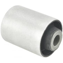 FEBEST HAB-228 non classificato