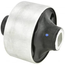 FEBEST HAB-229 non classificato