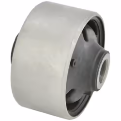FEBEST HYAB-SON14F
