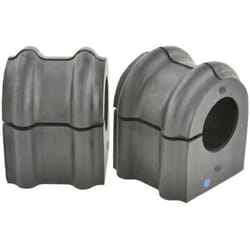 FEBEST SGSB-KORF-KIT non classificato