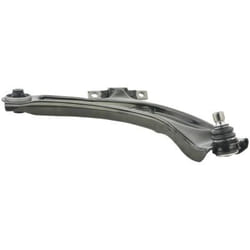 FEBEST 0224-J11ZFRH non classificato