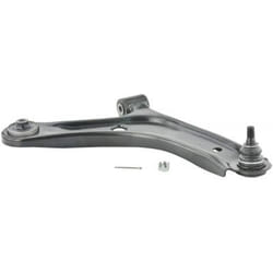 FEBEST 0724-VITFRH non classificato